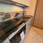 Seaside View - Appartamento