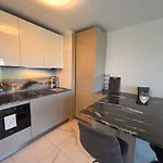 Appartamento Seaside View -