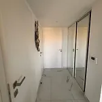 Appartamento Seaside View -