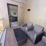 Appartamento Seaside View -