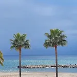 Seaside View - アパート