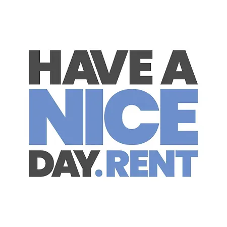 Seaside View Laurent Saint-Laurent-du-Var